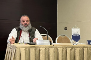 Seajets-Ηλιόπουλος: «Σιγή ιχθύος» για τη MIG-Το παράπονο για τις τράπεζες