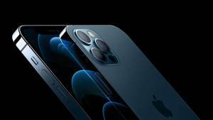 Τι να κάνετε για να μην χακάρουν το iPhone σας