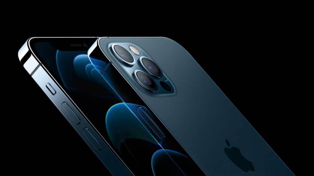 Τι να κάνετε για να μην χακάρουν το iPhone σας