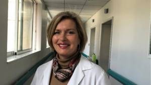 Γκάγκα: Αν δεν προσέξουμε μπορεί να γίνουμε Ιταλία
