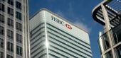 HSBC: Η τράπεζα αναζητά νέο πρόεδρο