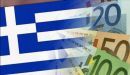 Στο 75% του μέσου κοινοτικού όρου το κατά κεφαλήν ΑΕΠ στην Ελλάδα