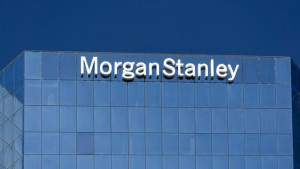 Morgan Stanley: Κάτω από τις προσδοκίες τα κέρδη β' τριμήνου