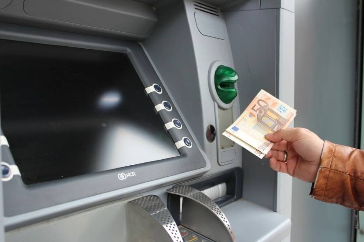 Σύστημα «Ήλιος»: Στα 726,70 ευρώ η μέση κύρια σύνταξη