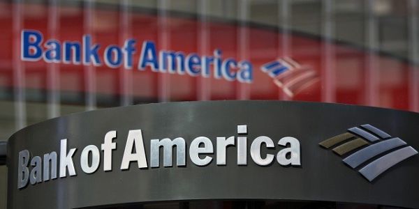 Bank of America: Μην κοντράρετε την τάση στο GBP