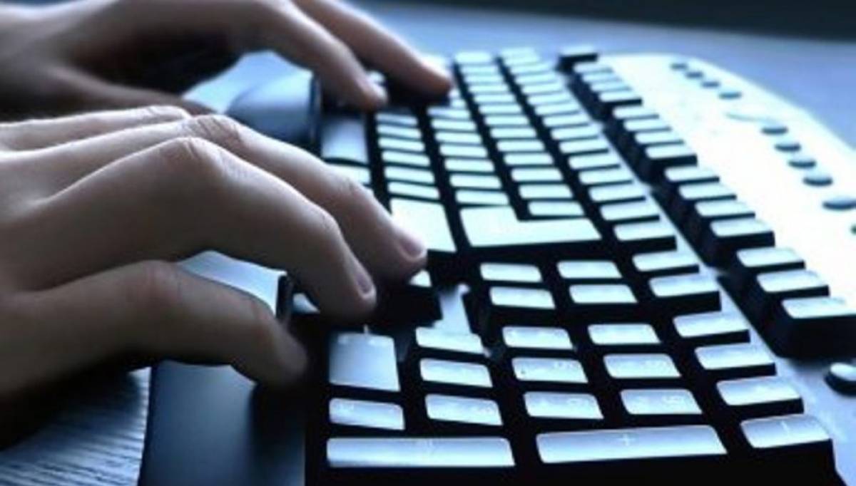Ερωτήσεις και απαντήσεις για την ηλεκτρονική σύσταση εταιρείας