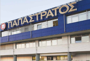 Παπαστράτος: Το ιδανικό εργασιακό περιβάλλον