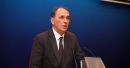 Σταθάκης: Η Γαύδος ο πρώτος δήμος που θα εκπονήσει Τοπικό Χωρικό Σχέδιο