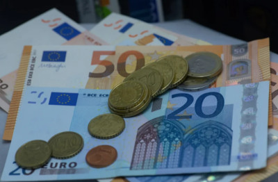 Πληρωμές 1,2 εκατ. ευρώ από 22 έως 26 Ιανουαρίου