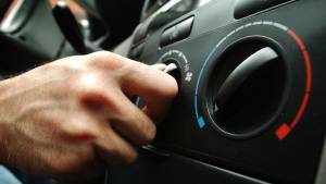 Κορονοϊός: Πως πρέπει να λειτουργούν τα air condition στα αυτοκίνητα