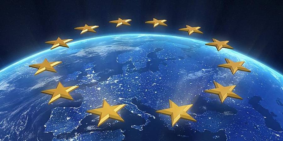 ΕΕ:Παραβίαση της συμφωνίας της Βιέννης, ο εμπλουτισμός ουρανίου απ&#039;το Ιράν