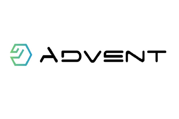Advent Technologies-Vantage Towers: Αντικαθιστούν γεννήτριες ντίζελ με κυψέλες καυσίμου