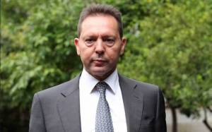 Στουρνάρας: Να μη χαθεί η ευκαιρία του Ταμείου Ανάπτυξης