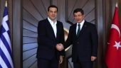 Με δέκα υπουργούς μεταβαίνει στη Σμύρνη ο Τσίπρας