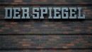 Der Spiegel: Η οικονομία της Ελλάδας ολισθαίνει στην ύφεση