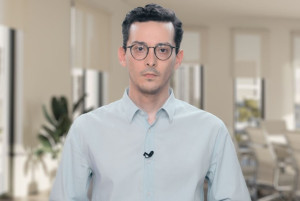Καλπάκης για fake news: Οι δικαιολογίες τελείωσαν κύριε Μαρινάκη