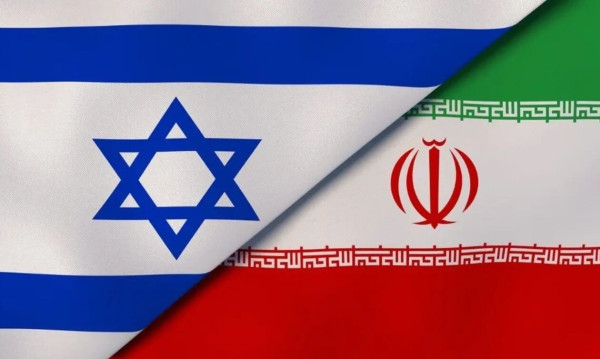 Κλιμακώνεται ο πόλεμος σε Ισραήλ και Ιράν-Φόβοι για σύγκρουση...χωρίς επιστροφή