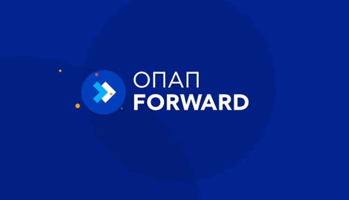 ΟΠΑΠ Forward: Ψήφος εμπιστοσύνης στη γυναικεία επιχειρηματικότητα – Επτά εταιρείες που διοικούνται από γυναίκες στον νέο κύκλο του προγράμματος