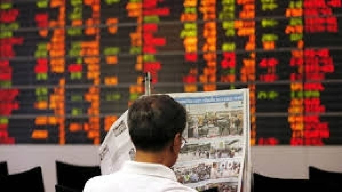 Goldman Sachs: Μέτριας έντασης το πλήγμα από τον νέο κοροναϊό