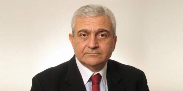 Η μετάλλαξη Δέλτα επαναφέρει την αβεβαιότητα στις αγορές