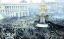 Για την Πέμπτη ανέβαλε το ουκρανικό κοινοβούλιο την ψηφοφορία για τον σχηματισμό κυβέρνησης εθνικής ενότητας