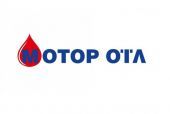 Η Motor Oil επιβραβεύει τους εργαζόμενους και το 2017 με bonus