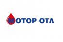 Η Motor Oil επιβραβεύει τους εργαζόμενους και το 2017 με bonus