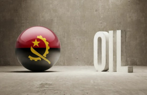 Η Αγκόλα είπε αντίο στον OPEC-Ο αντίκτυπος της αποχώρησής της