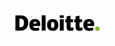Η Deloitte ανακηρύσσεται ως ένας από τους κορυφαίους «2020 Best Outsourcing Advisors»