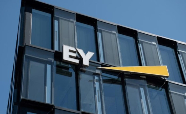 Ενισχύεται η διοικητική ομάδα της ΕΥ Ελλάδος