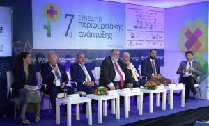 ΕΛΠΕ: Εντός 2020 οι έρευνες στον Δυτικό Πατραϊκό κόλπο-Τα οφέλη