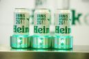 Heineken: Μπίρα που διψά για δημιουργικότητα στα Ermis Awards