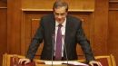 Χαρδούβελης: Οι τράπεζες θα καλύψουν το κενό αν…