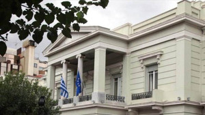 ΥΠΕΞ: Επαναπατρίστηκαν οι πρώτοι 135 Έλληνες από τη Μέση Ανατολή
