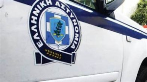 Χειροπέδες σε 28χρονο για τη μαφιόζικη εκτέλεση Τούρκου στα Εξάρχεια: Ερευνάται για «συμβόλαιο θανάτου»