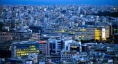 Ακίνητα: Επιστρέφει ο φόρος υπεραξίας