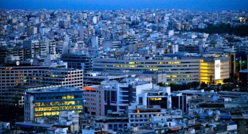 Ακίνητα: Επιστρέφει ο φόρος υπεραξίας