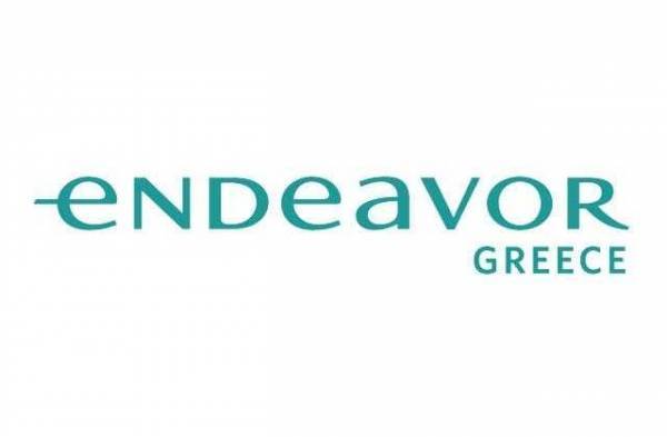 Στο δίκτυο της Endeavor Greece η Nova Credit