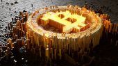 Πυρετός bitcoin: Διπλάσιοι χρήστες κατέβασαν το Coinbase από το Instagram