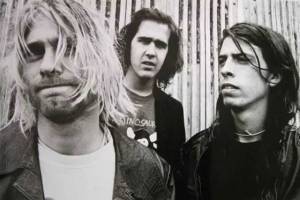 Η κόρη του Kurt Cobain για το θρύλο της grunge