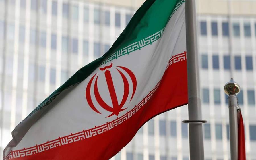 «Δίκαιη» διαπραγμάτευση με τις ΗΠΑ ζητά το Ιράν