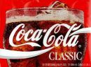 Eγκρίθηκε το πληροφοριακό δελτίο της Coca Cola από την Βρετανική Επιτροπή Κεφαλαιαγοράς