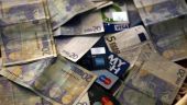 Αντίστροφη μέτρηση για τη φορολοταρία- Αύριο η κλήρωση