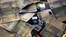 Αντίστροφη μέτρηση για τη φορολοταρία- Αύριο η κλήρωση