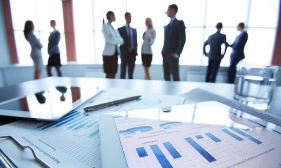 Qualco: Εξαγόρασε το μειοψηφικό ποσοστό της Indice