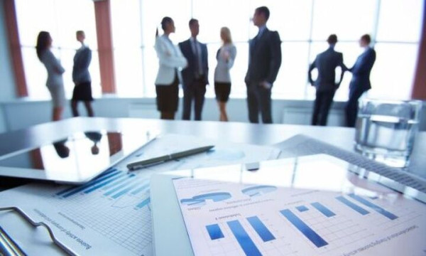 Qualco: Εξαγόρασε το μειοψηφικό ποσοστό της Indice