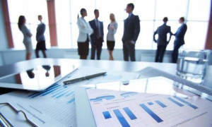 Qualco: Εξαγόρασε το μειοψηφικό ποσοστό της Indice