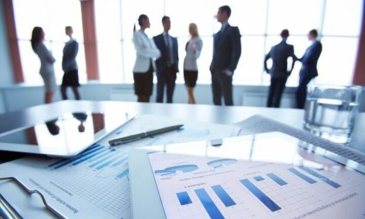 Qualco: Εξαγόρασε το μειοψηφικό ποσοστό της Indice