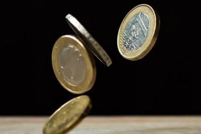 ΚΕΠΕ: Οι κρατικές δαπάνες θα αντισταθμίσουν τις επιπτώσεις του κορονοϊού
