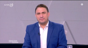 Τσουκαλάς: Η κυβέρνηση της ΝΔ γεννάει συνεχώς σκάνδαλα